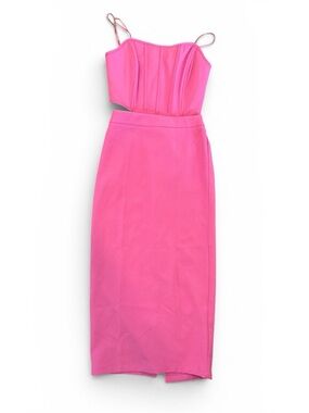 Sincerely Jules Two Piece set S